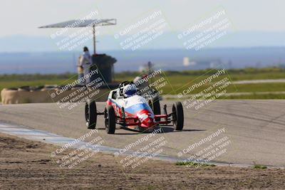 media/Mar-26-2023-CalClub SCCA (Sun) [[363f9aeb64]]/Group 7/Race/
